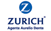 Zurich Agente Aurelio Dente    