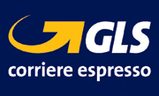 Gls Corriere Espresso 