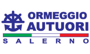 Ormeggio Autuori