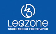 Leo Zone  