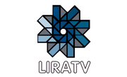 Lira Tv