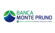 Banca Montepruno  