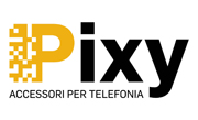 Pixy Accessori per la Telefonia 