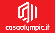 Casa Olympic 