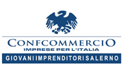 Confcommercio Giovani Salerno