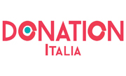 Donation Italia