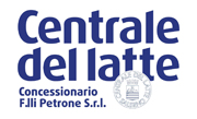 Centrale del Latte 