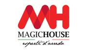 Magic House