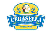 Cerasella